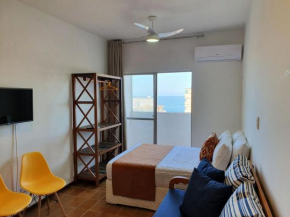 Flats Boulevard Center Pitangueiras